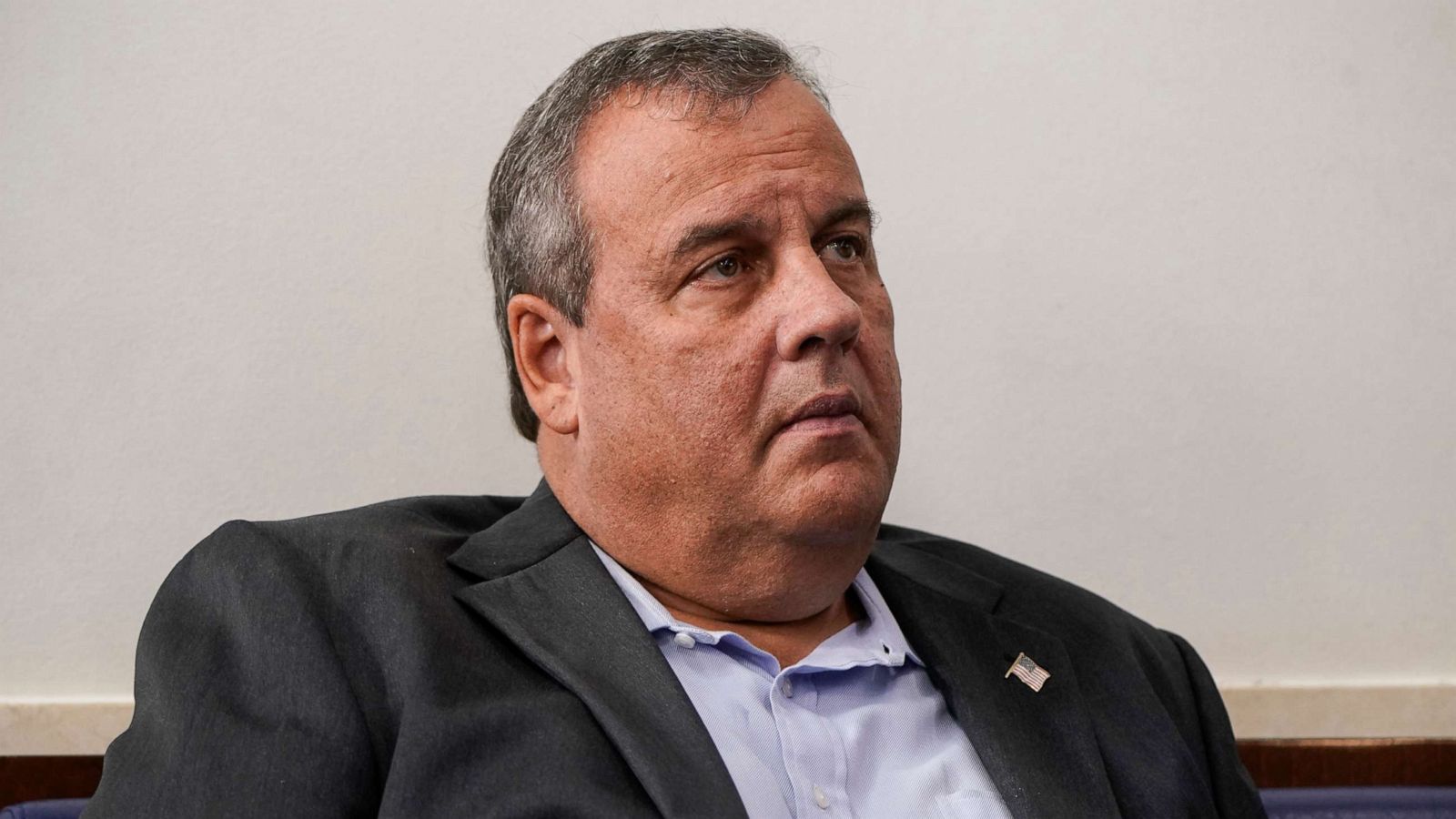 coronavirus-live-updates-chris-christie-speaks-out-after-contracting-covid19
