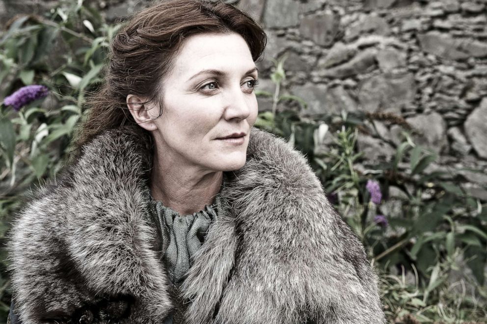 Our Favorite Girl Power Moments From Game Of Thrones That Show Strong Female Characters Good