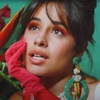 Camila Cabello and Ed Sheeran release music video for new single, 'Bam ...