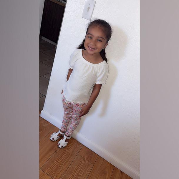 Parents speak out as 4-year-old fights button battery injury in intensive care unit