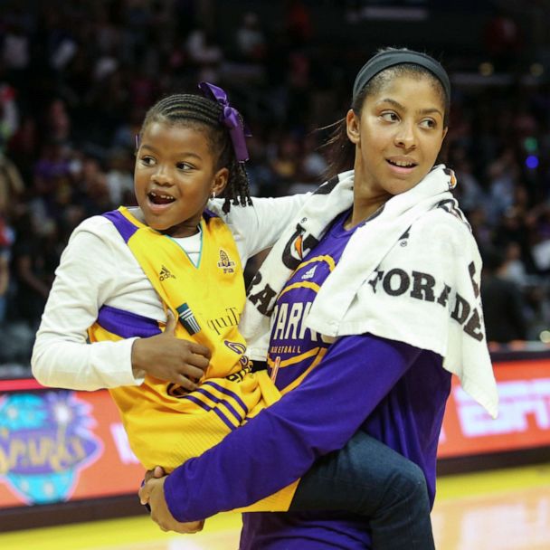 12 Role models ideas  candace parker, womens basketball, role models
