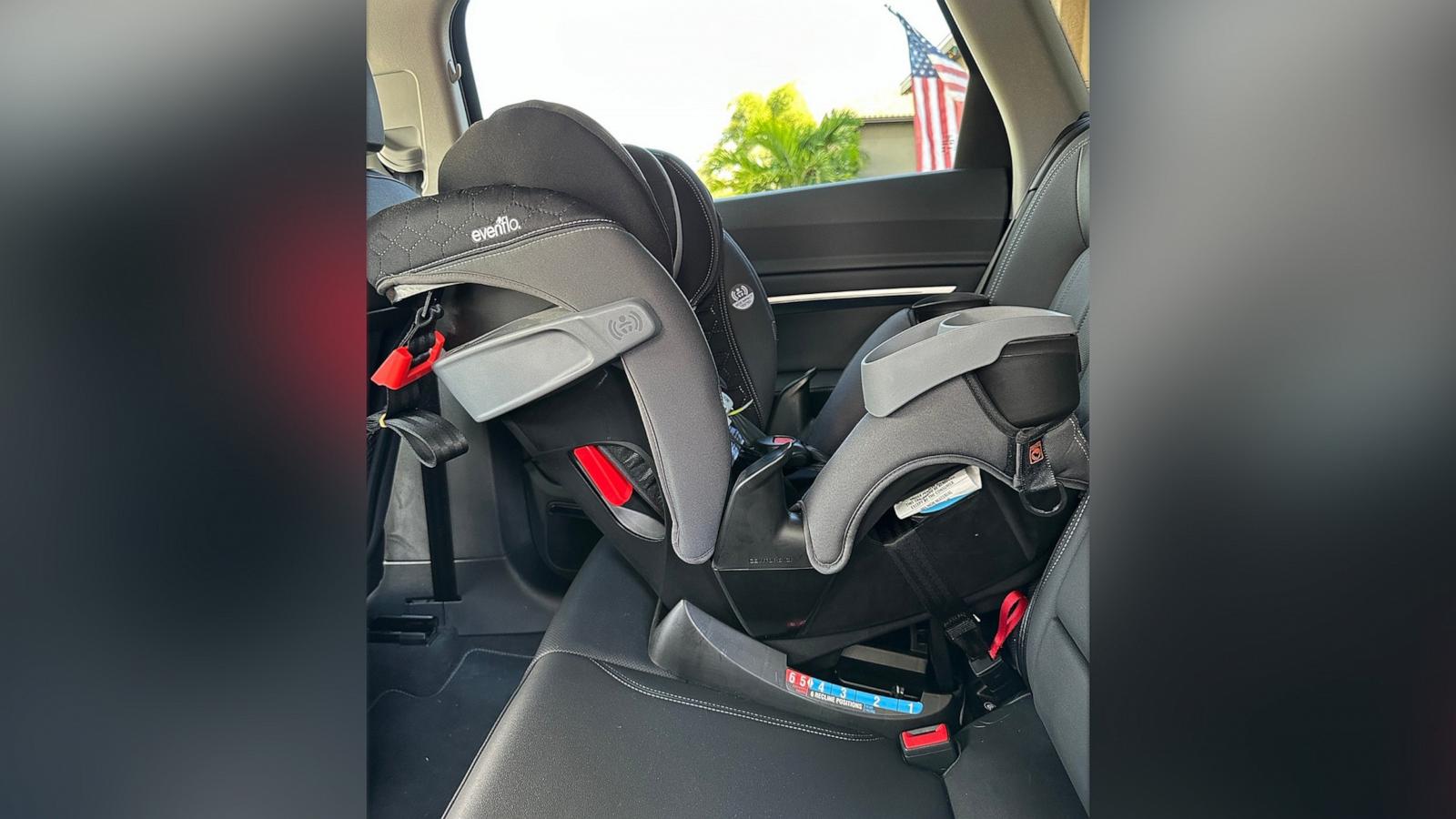 stroller vista uppababy UPPAbaby Vista V3 Stroller + RumbleSeat V3 Bundle