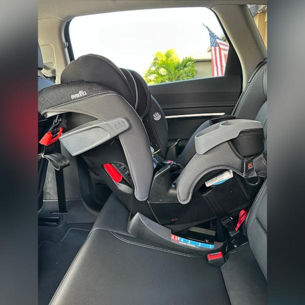 peg perego 12v gaucho grande jeep Twin Seat Off-Road Kids Car – Kids Car Sales 2025 Avid Promotion Variant:MXL 6/4 Raptor DIY Catfish Noodles for
