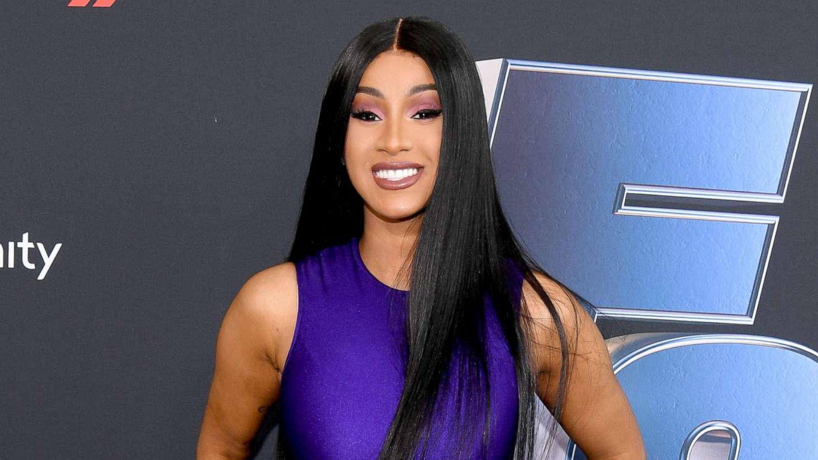 Cardi B Plans To Donate Funds From Coronavirus Song To Local Food Banks Shelters Gma - press cardi b roblox id