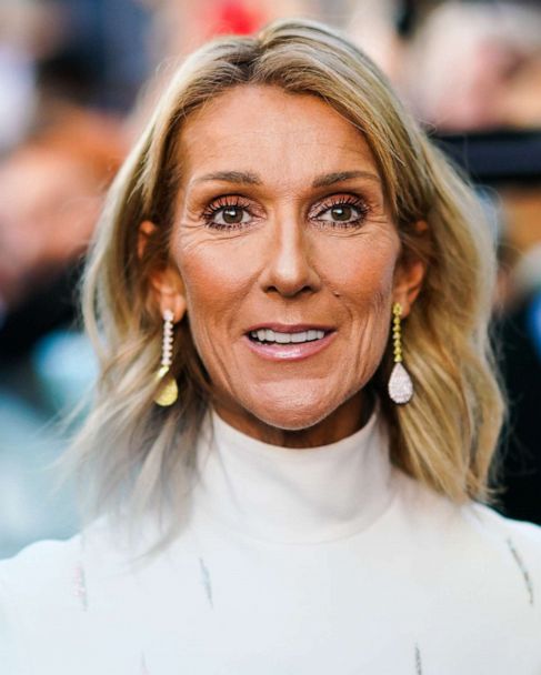 Celine dion discount ennio morricone