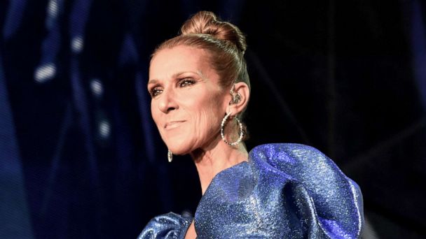 Is celine dion discount still alive in 2022