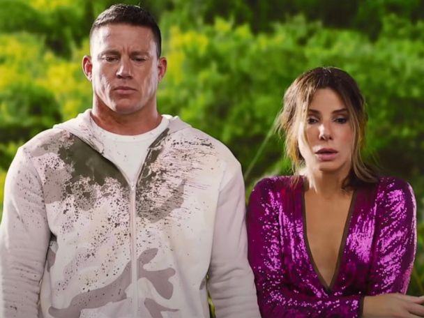 https://s.abcnews.com/images/GMA/channing-tatum-sandra-bullock-the-lost-city-film-01-ht-llr-2112117_1639755663230_hpMain_4x3_608.jpg