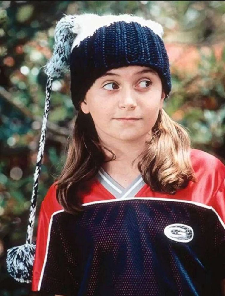 Alyson Stoner Step Up Interview - Alyson Stoner Talks About