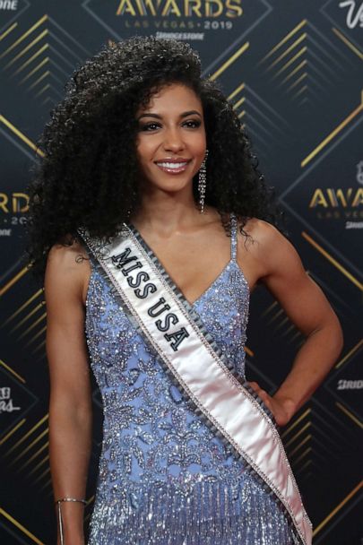 5 Black Women Redefining Beauty As They Reign In All Major Beauty