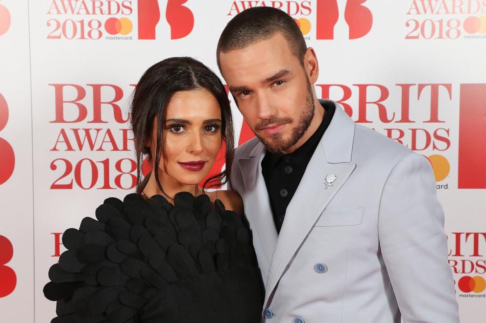 PHOTO: The BRIT Awards 2018, The O2, London, UK, Wednesday 21 Feb 2018