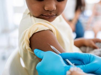 Expert tips for parents to prepare as flu season begins