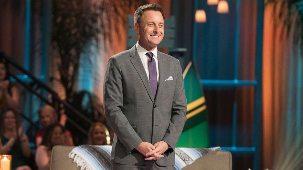 VIDEO: New ‘Bachelor’ spin-off series to debut this summer