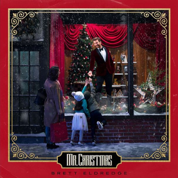 christmas-album-flt-ht-ps-