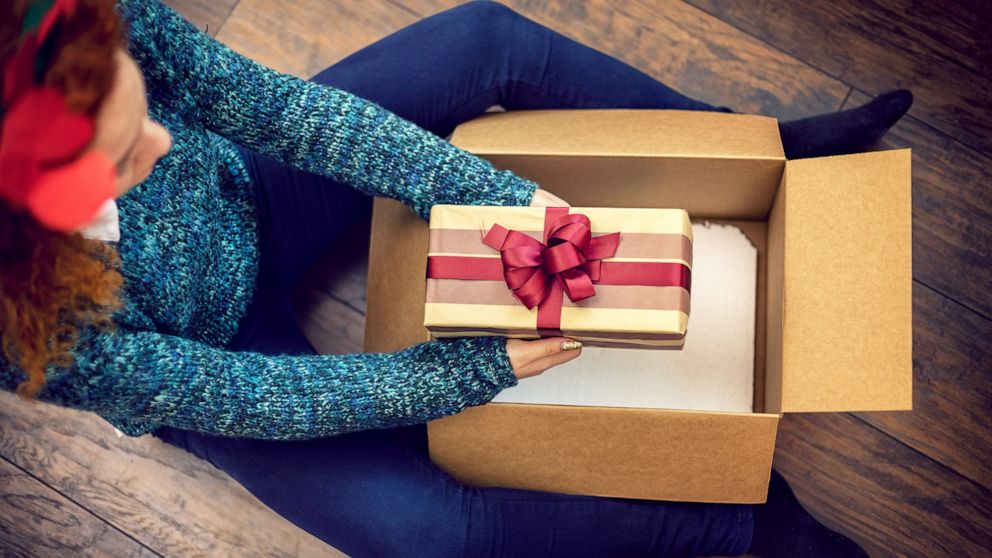 Christmas shipping deadlines you should know for 2020 - Vimarsana News