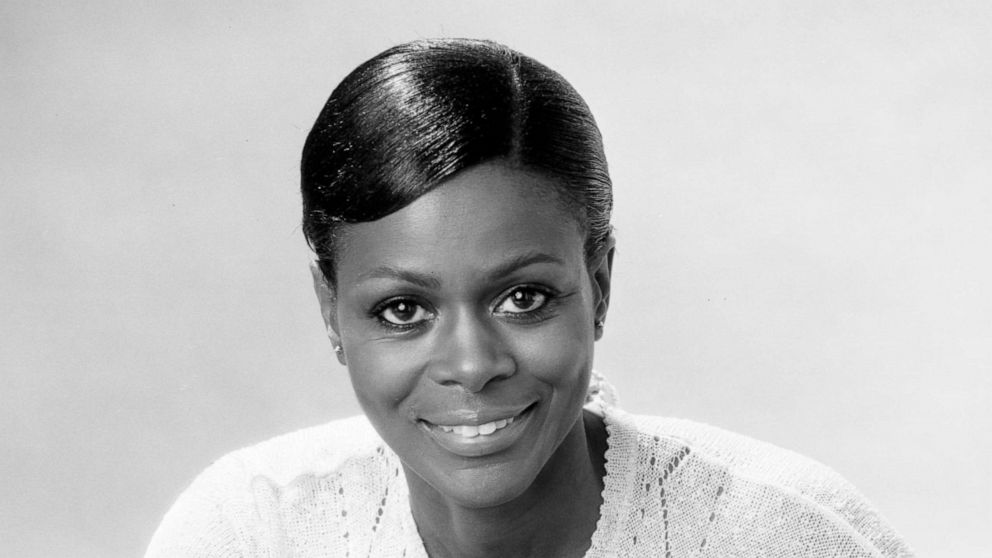 VIDEO: Cicely Tyson's lasting legacy on younger generation
