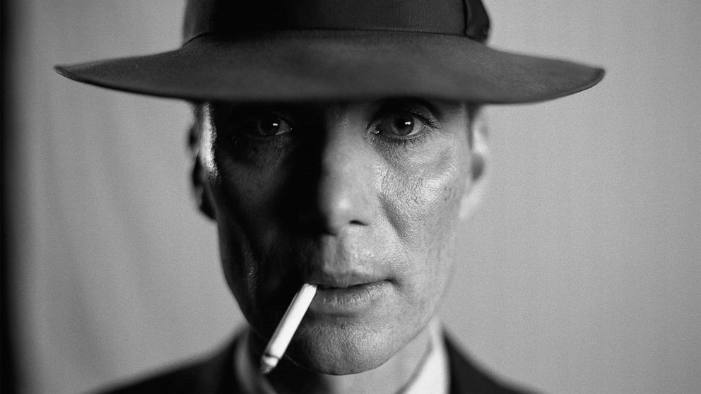 murphy's cigarette deals I love using my rewards at Gas station,I was able to pay 1.81$ a gallon for my gas today, if y'all don't have it please download their app and every time you go in enter your phone number Cillian Murphy stars in teaser