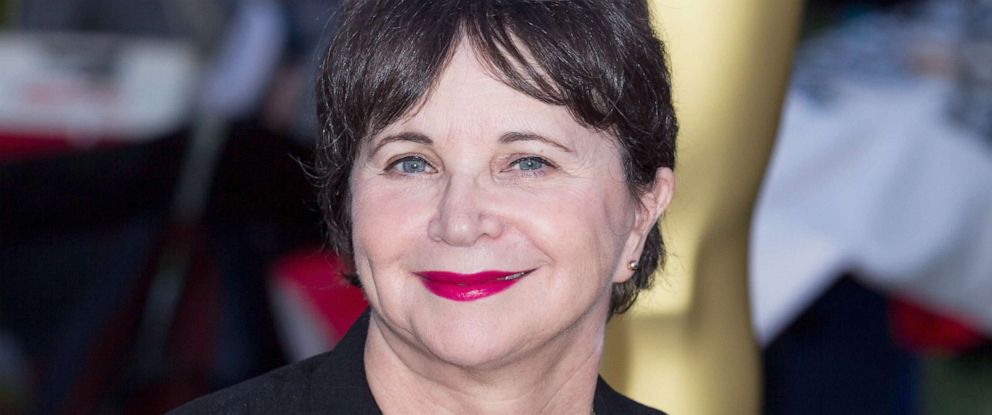 PHOTO: Cindy Williams attends the Academy of Motion Picture Arts and Sciences Celebrates the 40th Anniversary Of "American Graffiti" at Oscars Outdoors, Aug. 2, 2013, in Hollywood, Calif.