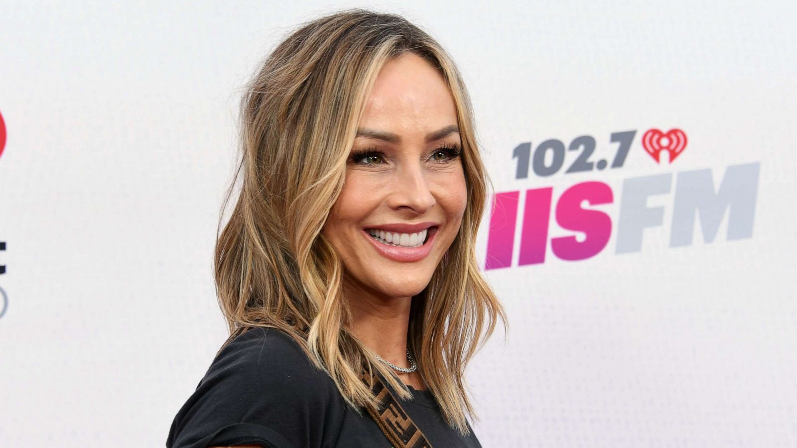 PHOTO: Clare Crawley attends the 2022 iHeartRadio Wango Tango at Dignity Health Sports Park, June 4, 2022, in Carson, Calif.