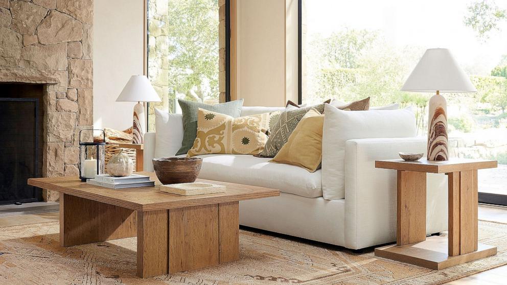 PHOTO: Pottery Barn