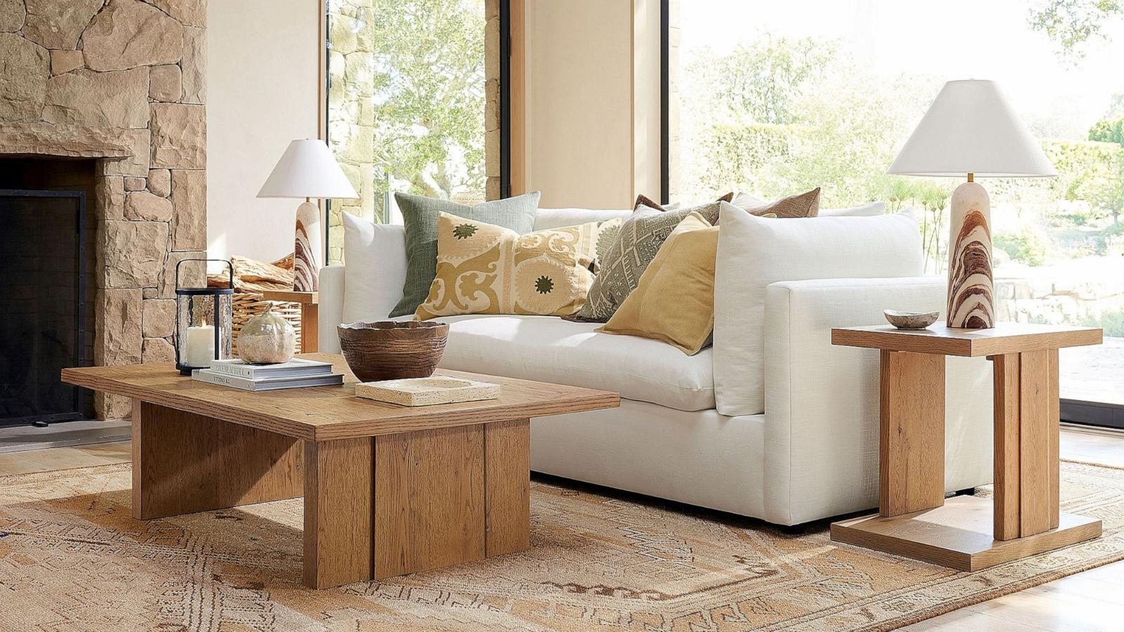PHOTO: Pottery Barn