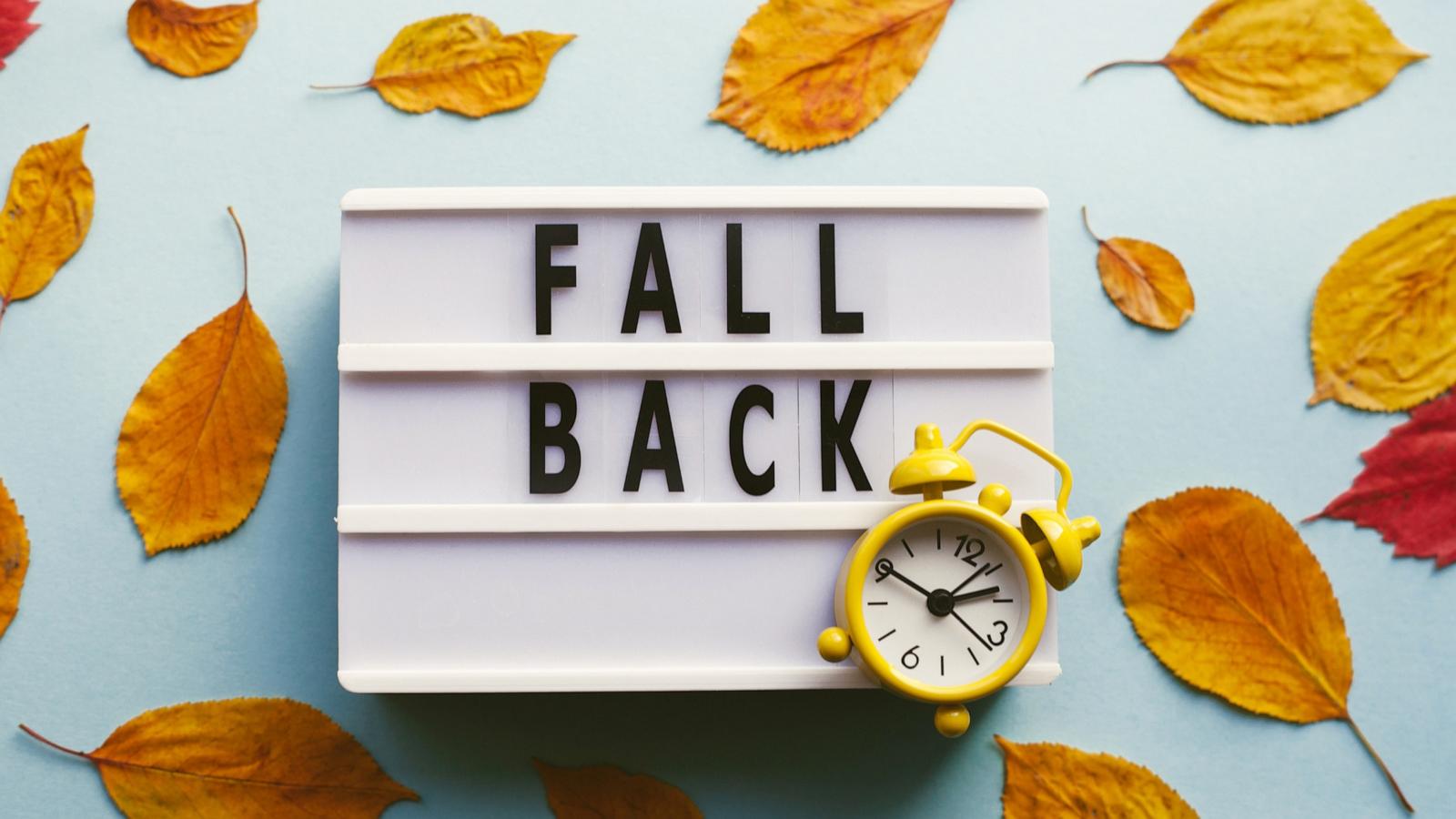 PHOTO: A clock is seen in this undated stock photo.