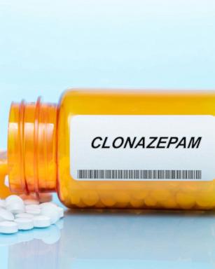https://s.abcnews.com/images/GMA/clonazepam-recall-gty-thg-241122_1732289370176_hpMain_4x5_384.jpg
