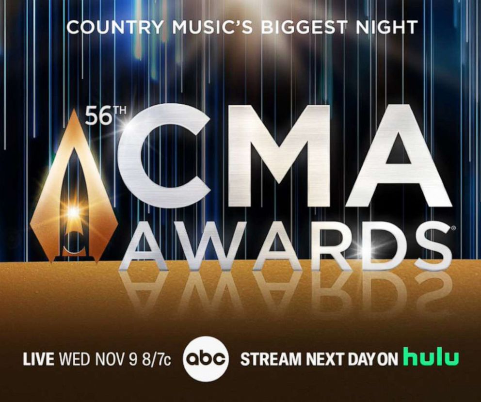 Watch The Cma Awards 2024 Brear Cissiee