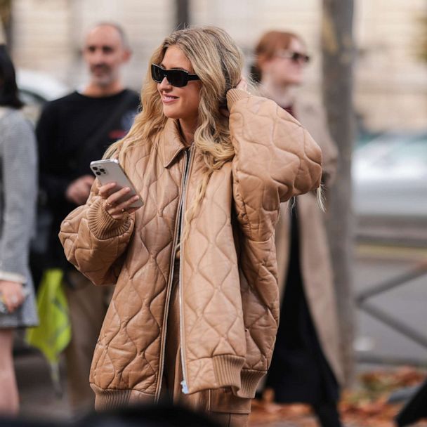 coat-gty-er-