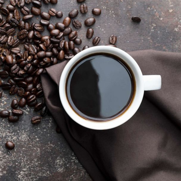 Shop the best coffee products in honor of National Coffee Day - Good  Morning America