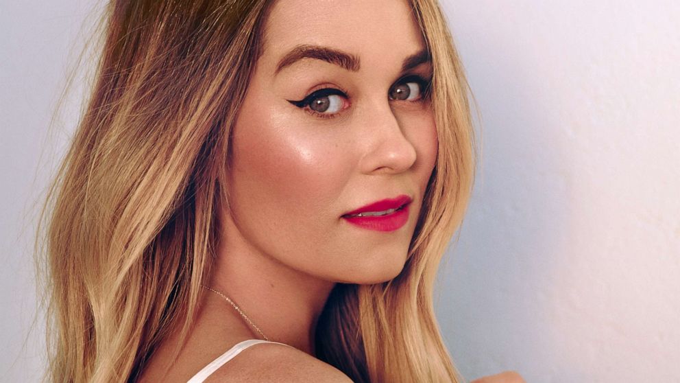 Lauren Conrad Always Did These Five Things To Her Hair