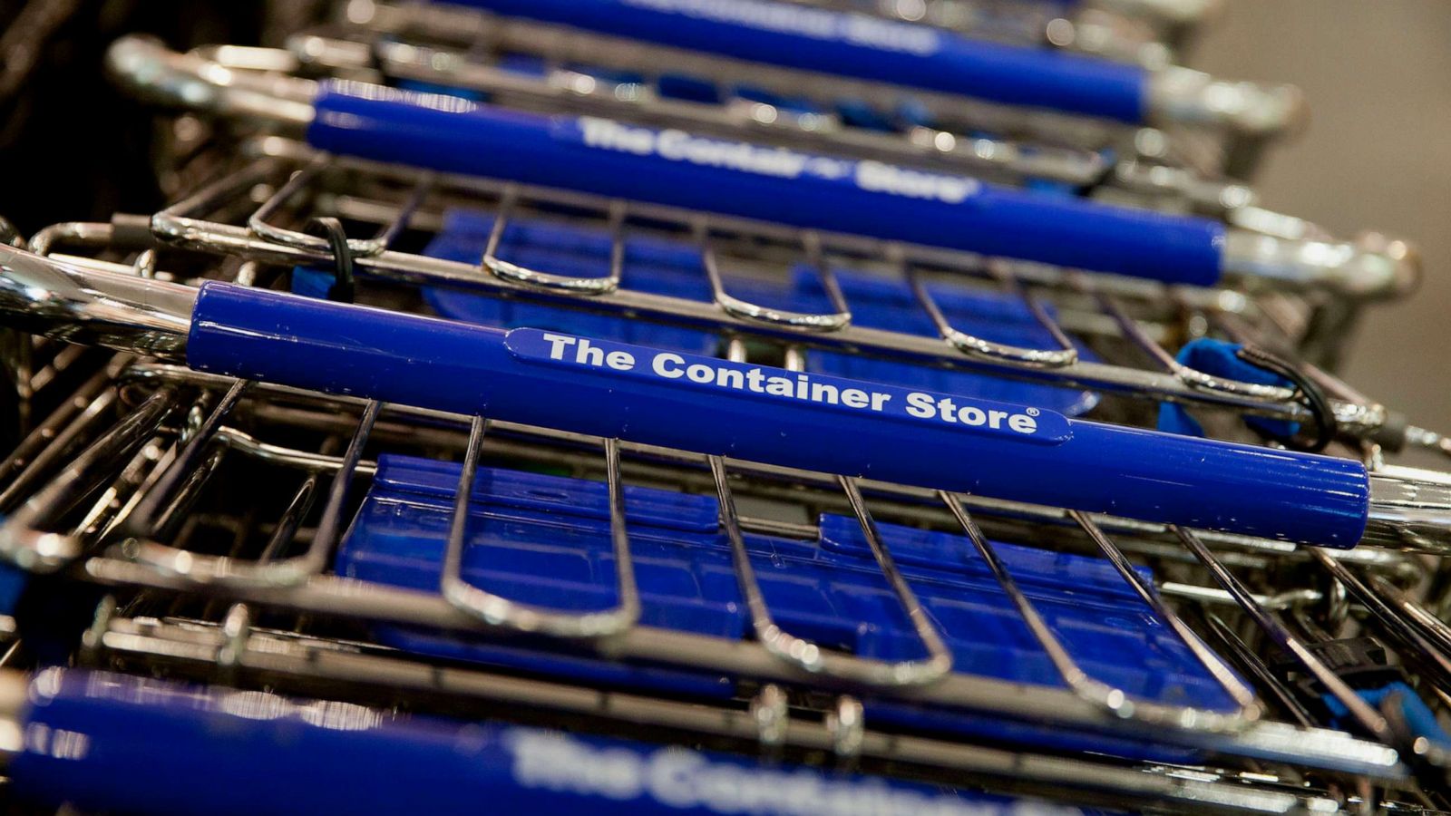 The Container Store (@thecontainerstore) • Instagram photos and videos