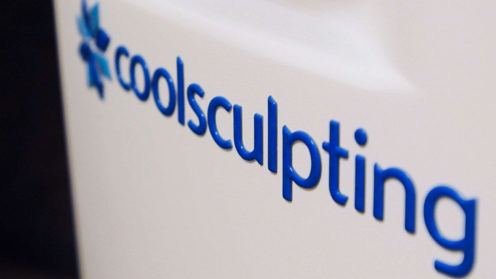 VIDEO: CoolSculpting taking heat over reported side effects