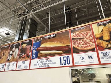 Why Everyone Is Talking About the Sam's Club Hot Dog Deal