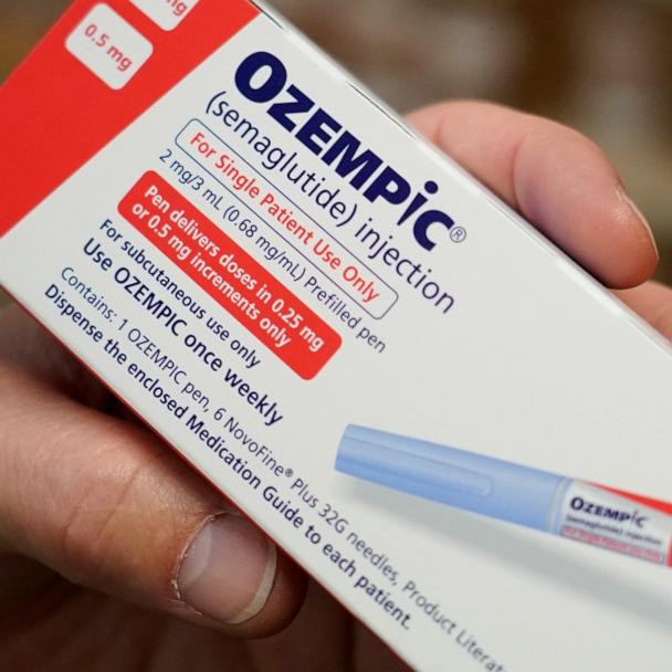 costco pharmacy semaglutide Costco to offer weight-loss products
