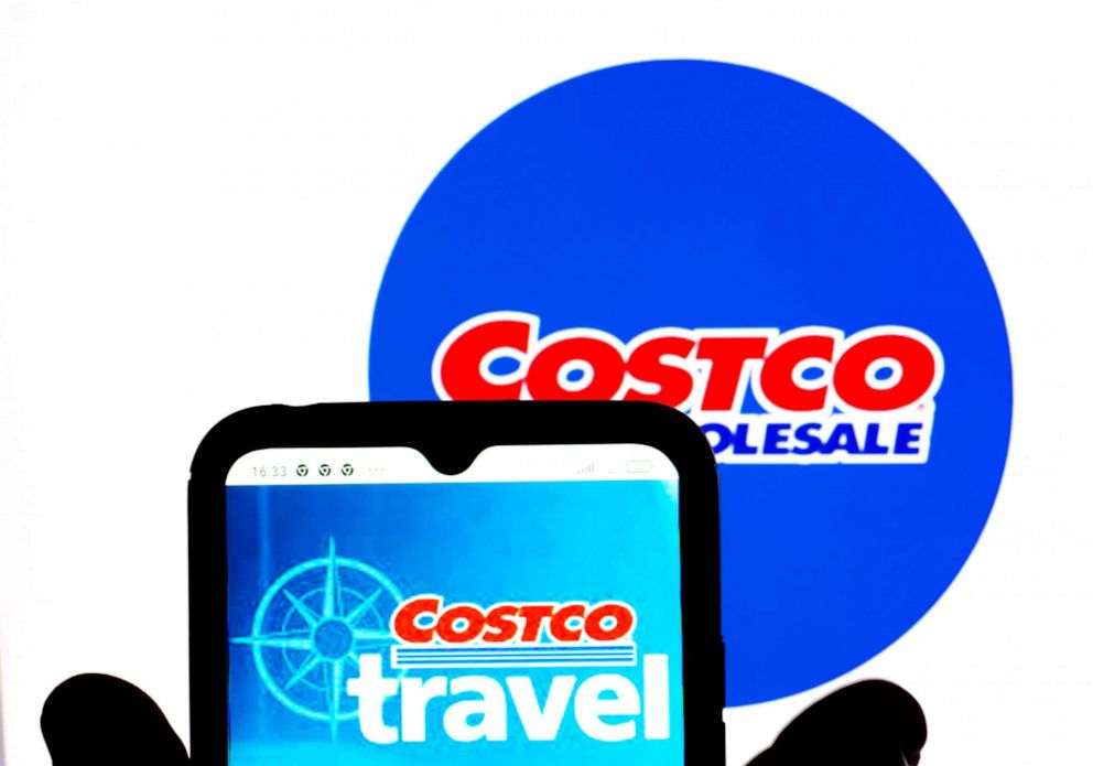 Travel Agent Takes on Costco Travel at Its Own Game