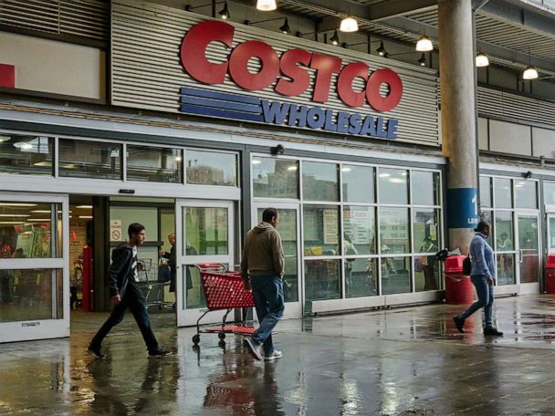 Costco membership: How much does it cost? Is it worth it?