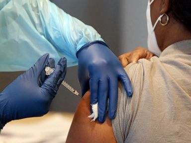80% with long COVID have debilitating conditions: CDC
