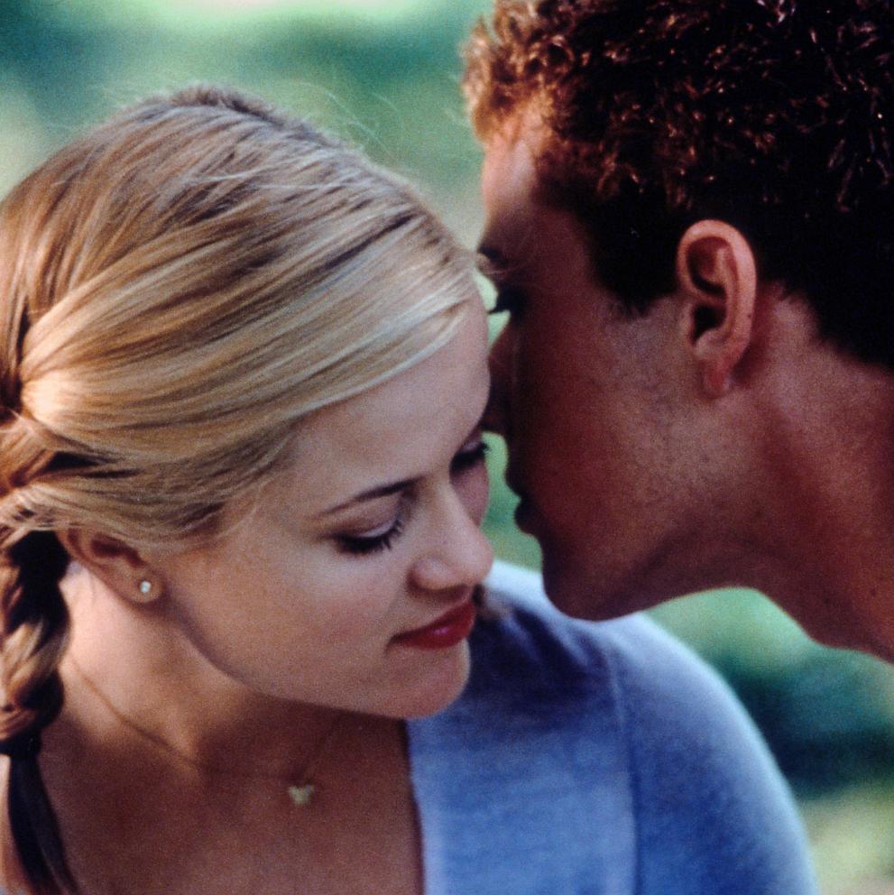 VIDEO: Cruel Intentions turns 20 this year so cue Bittersweet Symphony 