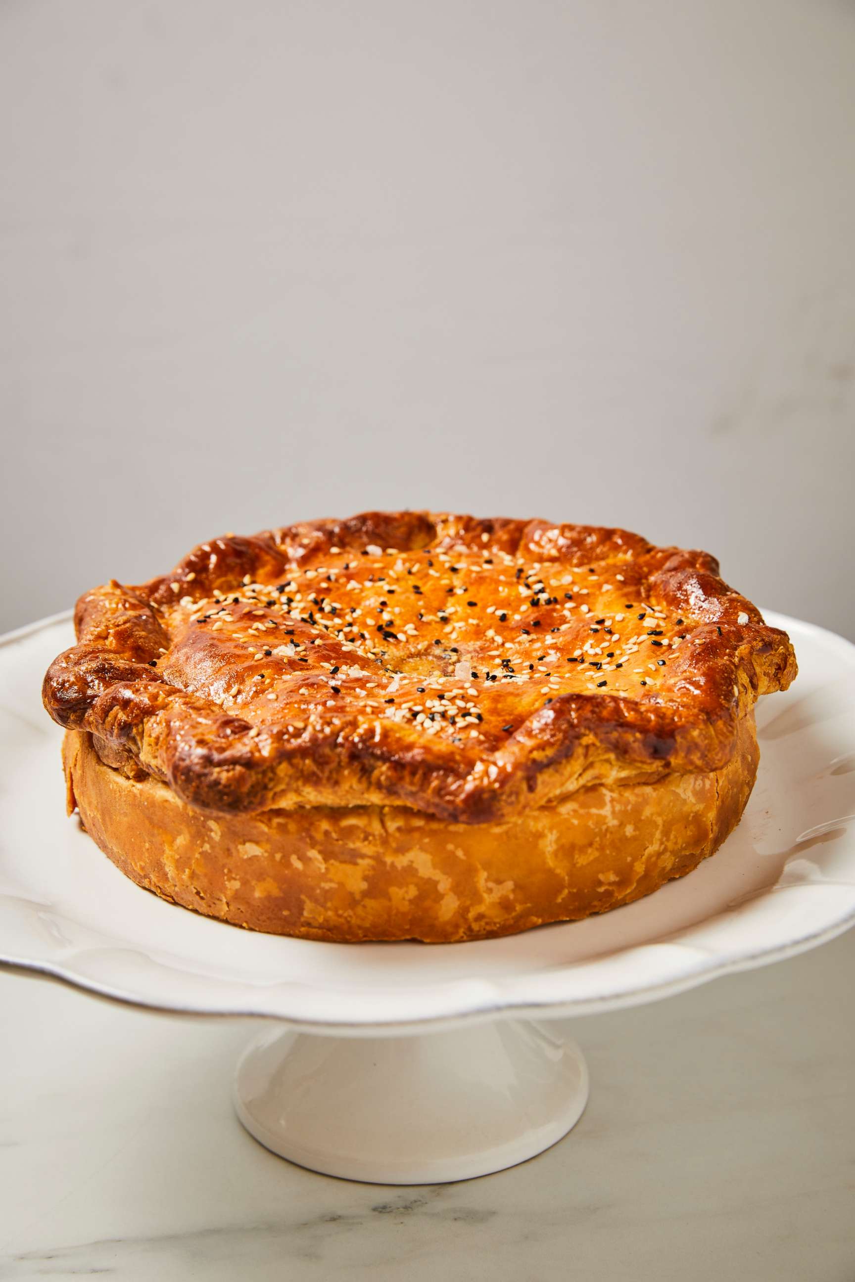 https://s.abcnews.com/images/GMA/curtis-stone-meat-pie_1611929779353_hpMain.jpg