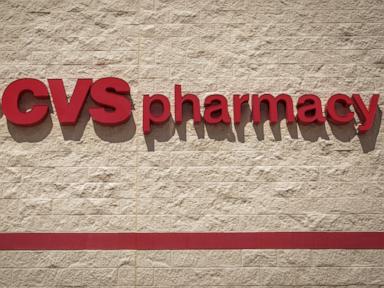 CVS announces new pharmacy option for pet owners