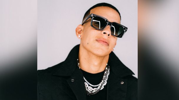 Daddy Yankee announces his retirement, farewell album and tour - Good ...