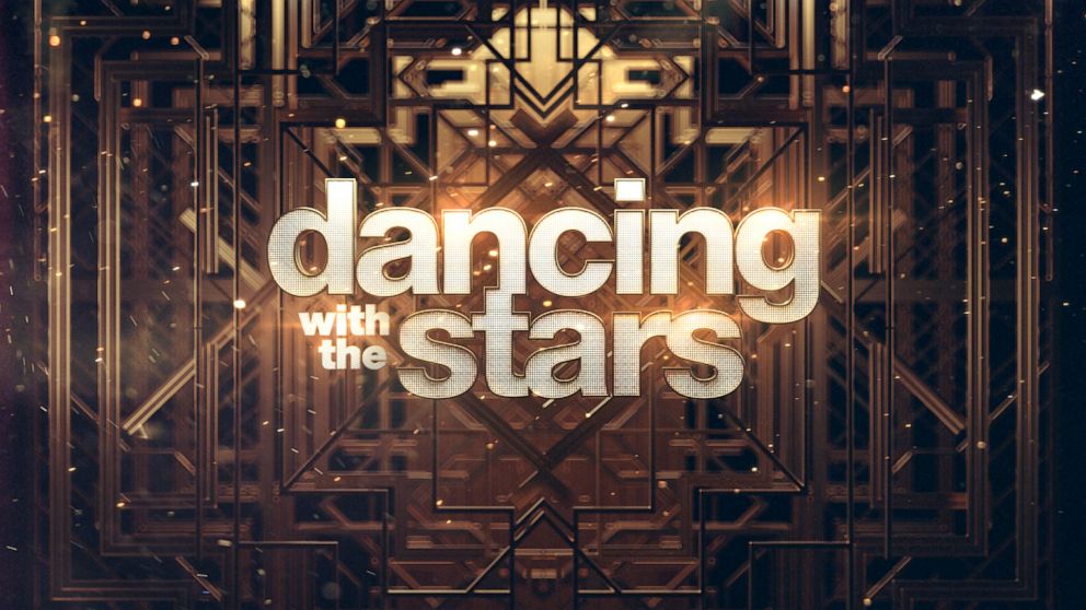 'Dancing With the Stars' 2019 Hannah Brown, Karamo Brown, Lamar Odom