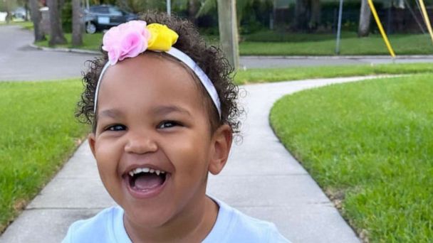 2-year-old daughter of Bucs linebacker Shaquil Barrett drowns in