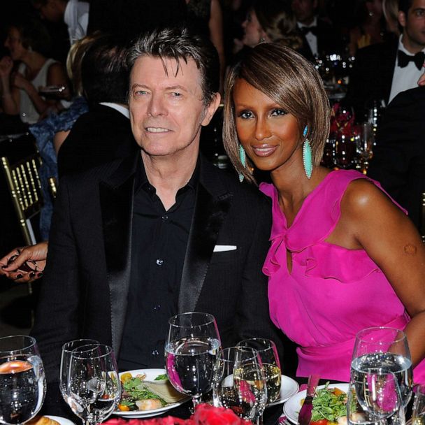 david-bowie-iman-file-01-gty-