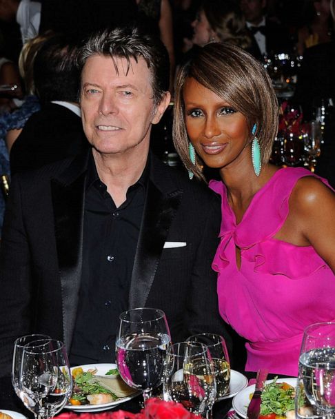 david-bowie-iman-file-01-gty-