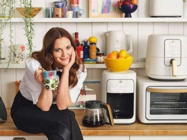 Beautiful by Drew Barrymore Slow Cooker now on Sale!