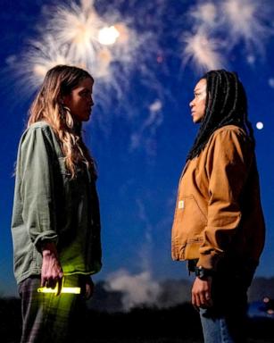 My Dead Friend Zoe' review: An emotional powerhouse brimming with