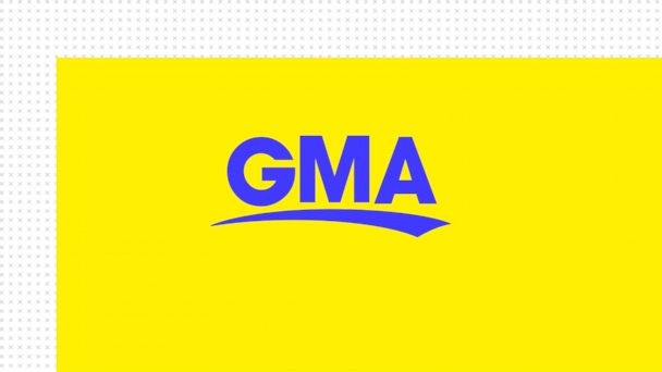 Gma