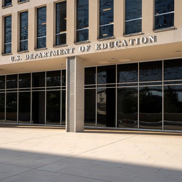 How the government shutdown will impact schools, student loans