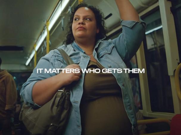 semaglutide commercial New ad seemingly slams celebrities for using diabetes, weight loss drugs